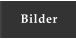 Bilder