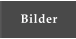Bilder