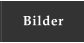 Bilder