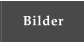 Bilder