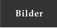 Bilder
