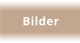 Bilder