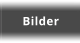 Bilder