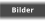 Bilder