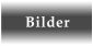 Bilder