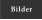 Bilder