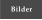 Bilder