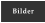 Bilder