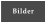 Bilder