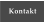 Kontakt