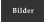 Bilder