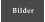 Bilder