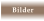 Bilder