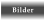 Bilder