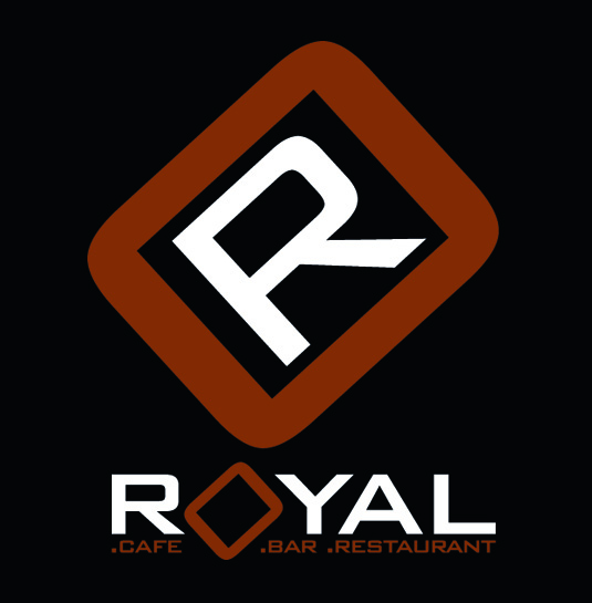 Royal Logo